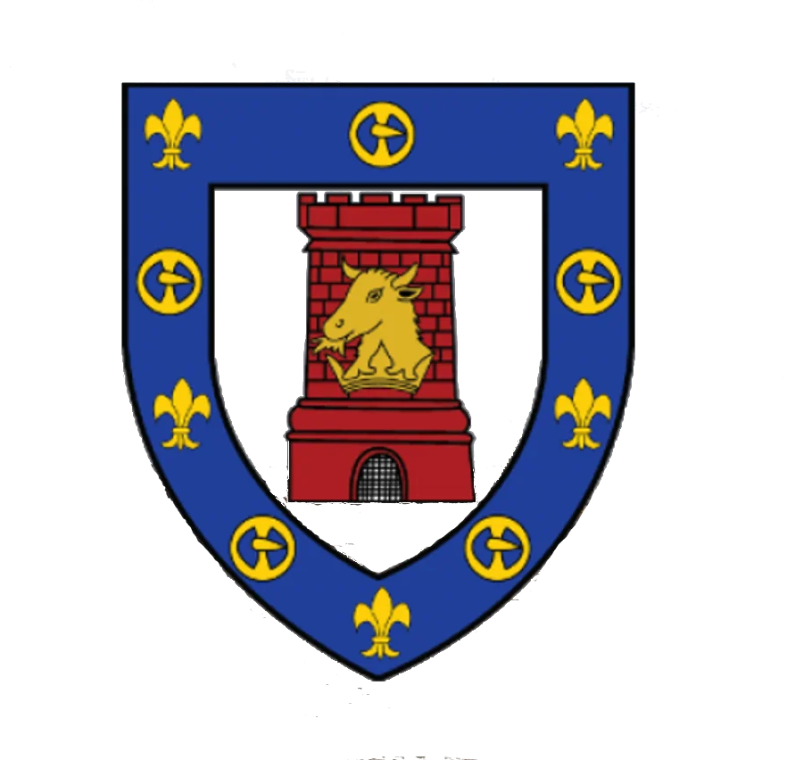 Gravesend Regatta Society